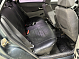 Lada (ВАЗ) Priora Норма, 2010 года, пробег 232573 км