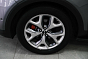 Kia Sorento Prestige, 2017 года, пробег 188925 км