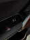 Zotye T600 Luxury, 2018 года, пробег 125000 км