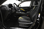 Haval F7x Tech Plus, черный