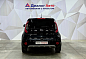 Kia Soul Prestige, 2018 года, пробег 164500 км