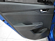 Hyundai Solaris Comfort, 2020 года, пробег 95574 км