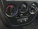 Lada (ВАЗ) Granta Classic Start Glonass 21917-51-0Y9, 2015 года, пробег 163041 км