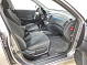 Hyundai Elantra Optima, 2010 года, пробег 224793 км