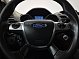 Ford Kuga Titanium, 2013 года, пробег 199065 км