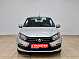 Lada (ВАЗ) Granta Comfort (2018-2021), 2019 года, пробег 101527 км