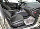 Ford Focus SYNC Edition, 2011 года, пробег 158545 км