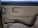 Kia Carnival, 2020 года, пробег 95426 км