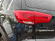 Kia Sportage Prestige, 2014 года, пробег 118629 км