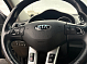 Kia Sportage Prestige, 2014 года, пробег 118629 км