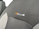 Lada (ВАЗ) Granta #CLUB'23, белый