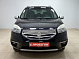 Renault Koleos Bose Edition, 2012 года, пробег 248300 км