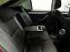 Skoda Octavia Hockey Edition, 2017 года, пробег 123100 км