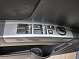 Geely Emgrand EC7, 2013 года, пробег 138344 км