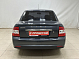 Lada (ВАЗ) Priora Standard 21702-40-050, 2018 года, пробег 135936 км