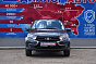 Lada (ВАЗ) Granta Classic Optima, 2024 года, пробег 4300 км