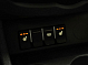 Lada (ВАЗ) Largus Luxe 5 мест, 2021 года, пробег 53258 км