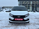 Lada (ВАЗ) Granta Classic Optima, 2023 года, пробег 53716 км