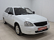 Lada (ВАЗ) Priora Норма, 2013 года, пробег 226575 км