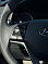 Hyundai Tucson Comfort, 2016 года, пробег 123094 км