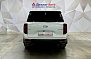 GAC GS8 GL, 2024 года, пробег 18852 км