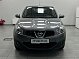 Nissan Qashqai SE, 2013 года, пробег 166950 км