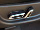 Geely Emgrand X7 Luxury, 2016 года, пробег 137000 км