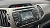 Kia Sportage Premium, 2014 года, пробег 251159 км