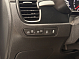 Kia Rio Comfort, 2018 года, пробег 108715 км