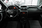 Renault Duster Luxe Privilege, 2013 года, пробег 166000 км