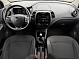 Renault Kaptur Drive, 2017 года, пробег 72540 км