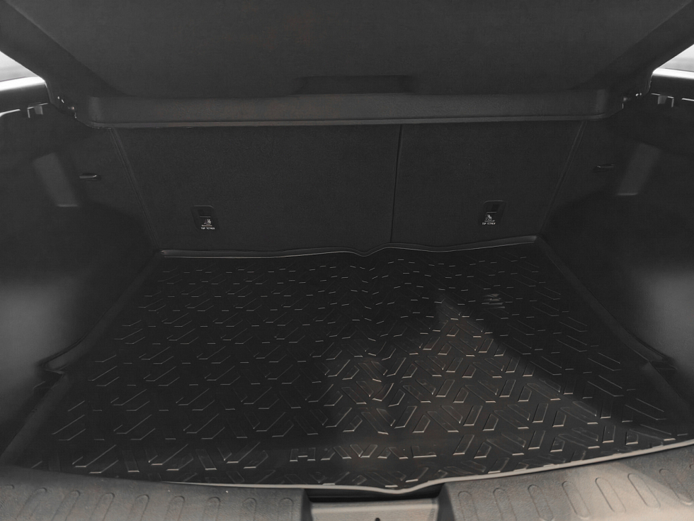 Haval Jolion Оптимум, голубой