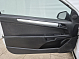 Opel Astra, 2011 года, пробег 164212 км