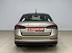 Skoda Rapid Ambition, 2022 года, пробег 92703 км