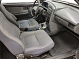 Lada (ВАЗ) 2113, 2013 года, пробег 126043 км