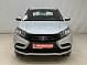 Lada (ВАЗ) XRAY Comfort, 2017 года, пробег 62907 км