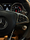 Mercedes-Benz GLE AMG GLE 63 4MATIC Особая серия, 2017 года, пробег 201482 км
