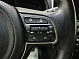 Kia Sportage, 2018 года, пробег 130955 км