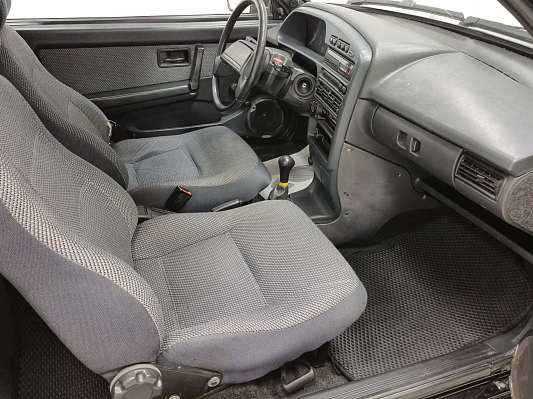 Lada (ВАЗ) 2113, 2013 года, пробег 126043 км