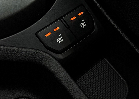 Kia Rio Comfort, 2014 года, пробег 211127 км