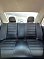 Mitsubishi Lancer, 2006 года, пробег 333215 км