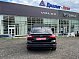 Ford Focus SYNC Edition, 2013 года, пробег 220161 км