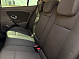 Renault Megane, 2012 года, пробег 116129 км