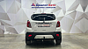 Opel Mokka Enjoy, 2013 года, пробег 179326 км