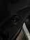 Ford Explorer, 2013 года, пробег 188000 км