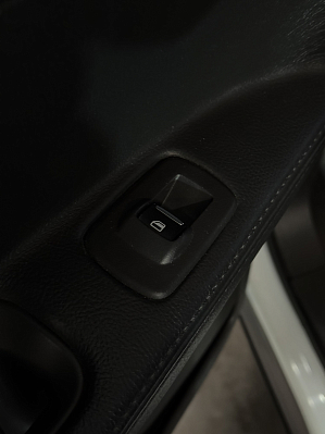 Ford Explorer, 2013 года, пробег 188000 км