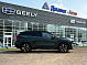 Geely Atlas Flagship Sport, 2023 года, пробег 41000 км