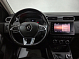 Renault Duster Life, 2021 года, пробег 74194 км