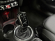 Mini Hatch Piccadilly, 2020 года, пробег 80083 км