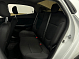 Kia Rio Luxe, 2015 года, пробег 190000 км